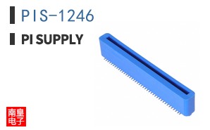 PIS-1246 ͼƬ